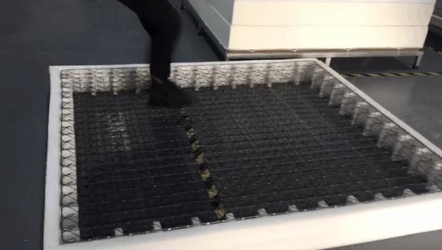 逛腻了美凯龙和居然之家，还有哪些性价比高的小众床垫品牌？