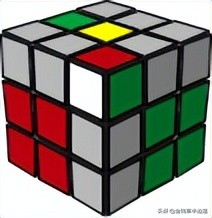 榄旀柟cfop楂樼骇鐜╂硶,榄旀柟楂樼骇鍏紡cfop