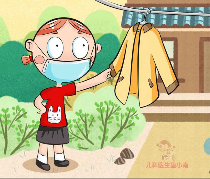 网购必备年货有哪些东西,网上买年货注意事项