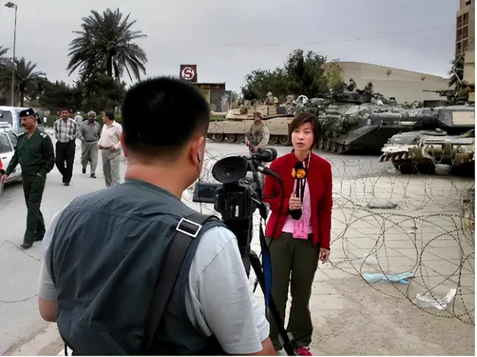 水均益二婚有儿女吗,水均益离婚财产