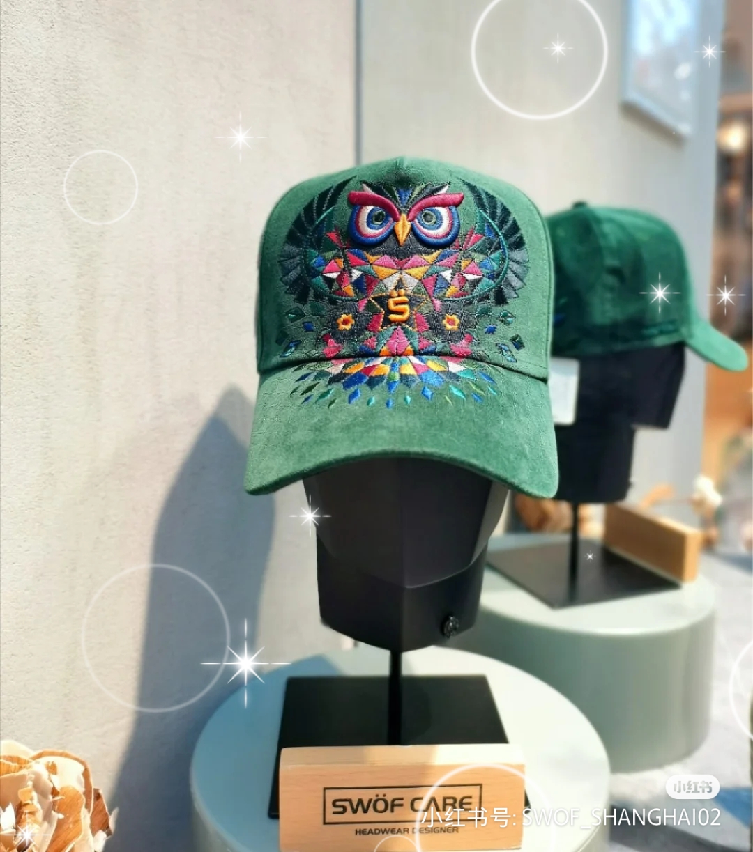 冬天活力穿搭运动风,充满活力的早春穿搭从色彩开始