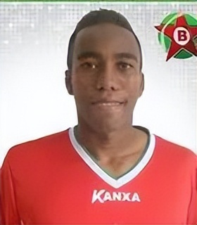 莱昂纳多足球高光时刻,莱昂纳多鲁能进球集锦