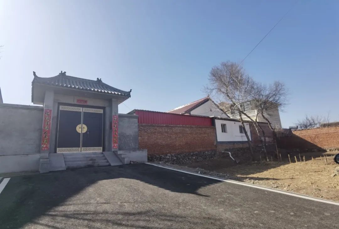 北京房屋租赁市场最新政策,北京农村出租房屋情况