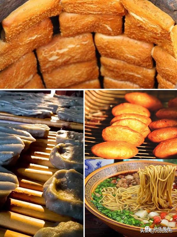 元氏蟠龙湖花灯节直播,元氏蟠龙湖元宵灯会