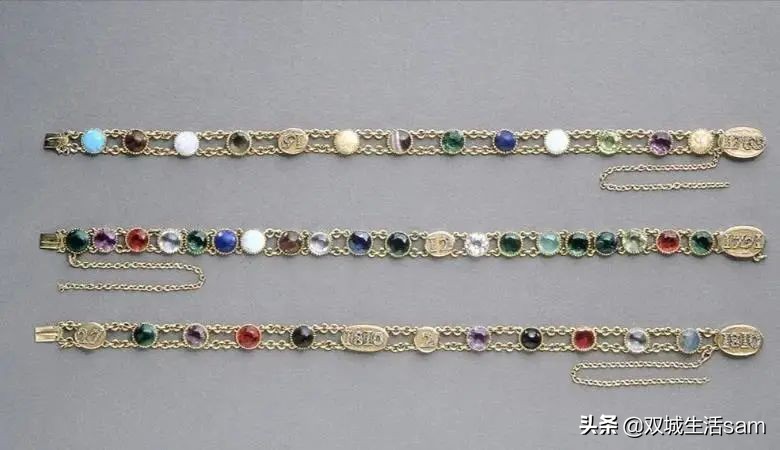 泫雅欧泊戒指现在的样子,欧泊戒指一般多少钱泫雅