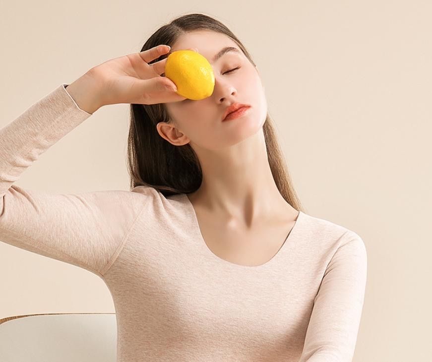 德绒内衣真的可以发热吗,德绒保暖内衣多少度水洗