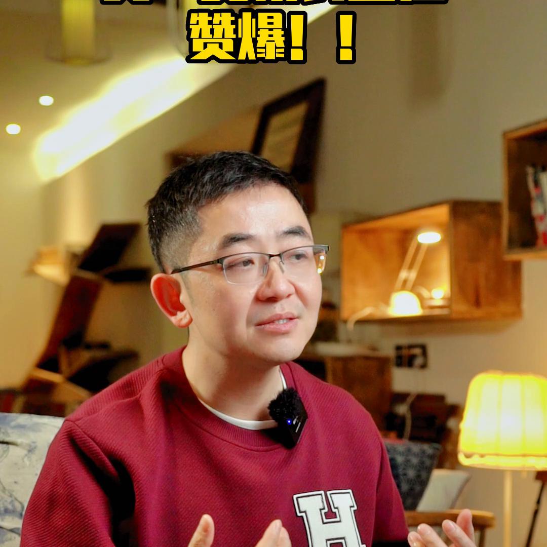 昆山杜克大学第一任校长,昆山杜克大学现任校长