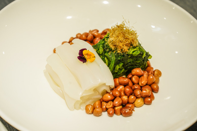 宿州两日游,安徽宿州一日游推荐