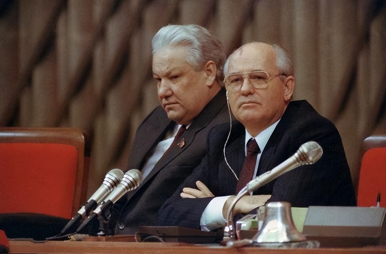 普京收入曝光,普京一年收入