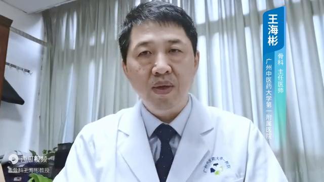 膝盖软骨磨平了还能长好吗,膝盖软骨磨损必须手术吗