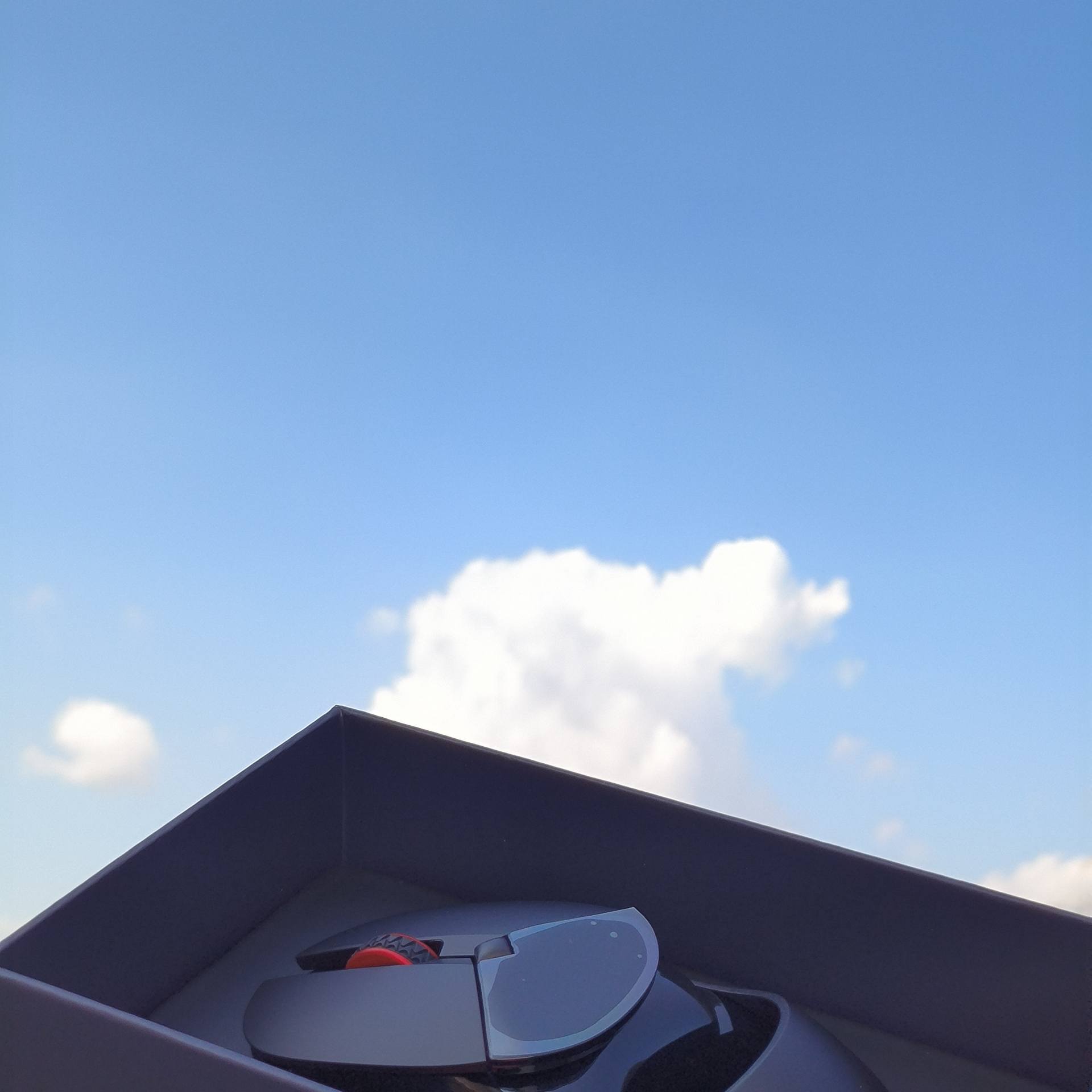 雷柏vt960s,雷柏rapoovt960s升级款无线游戏鼠标