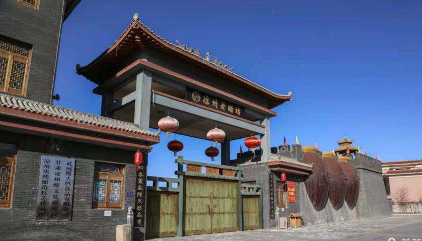 519中国旅游日文明旅游欢乐出行,519中国旅游日游免费