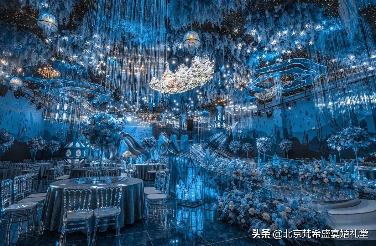 婚礼新娘结婚誓词简短大方,盘点新郎新婚誓词建议收藏