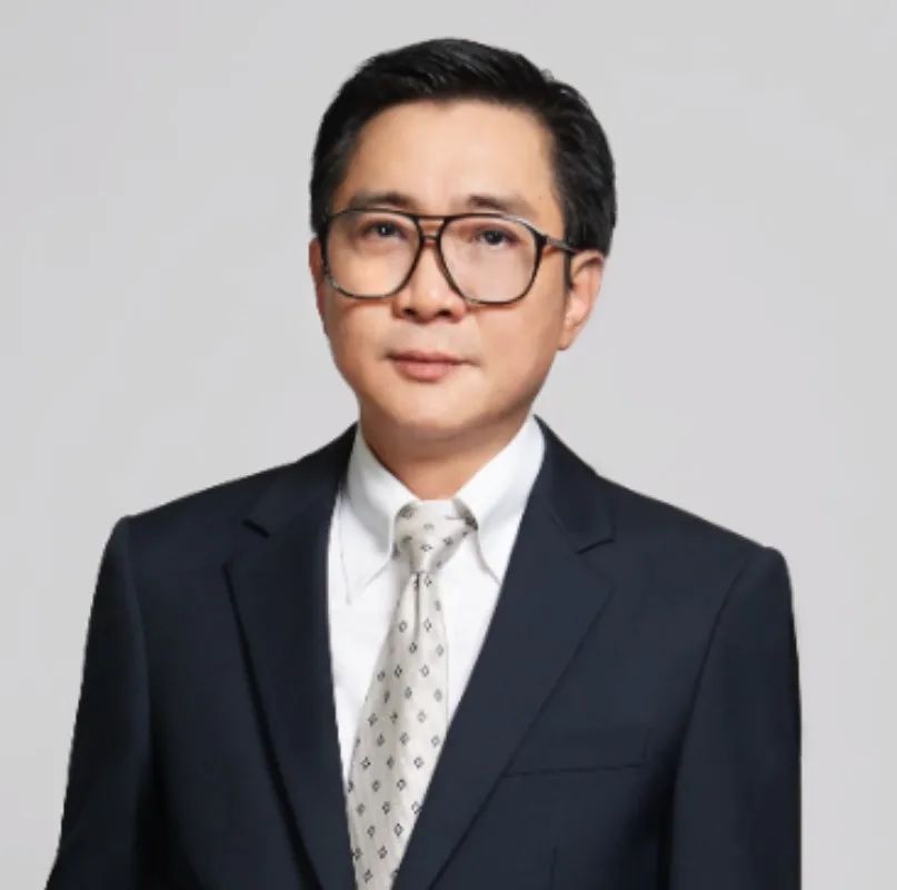 厦门荣誉市民,厦门通报表扬第一批先进个人