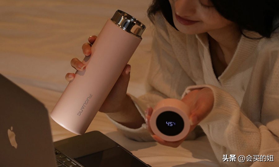 保温效果好的保温杯有什么牌子,保温杯有哪些品牌实惠又好用