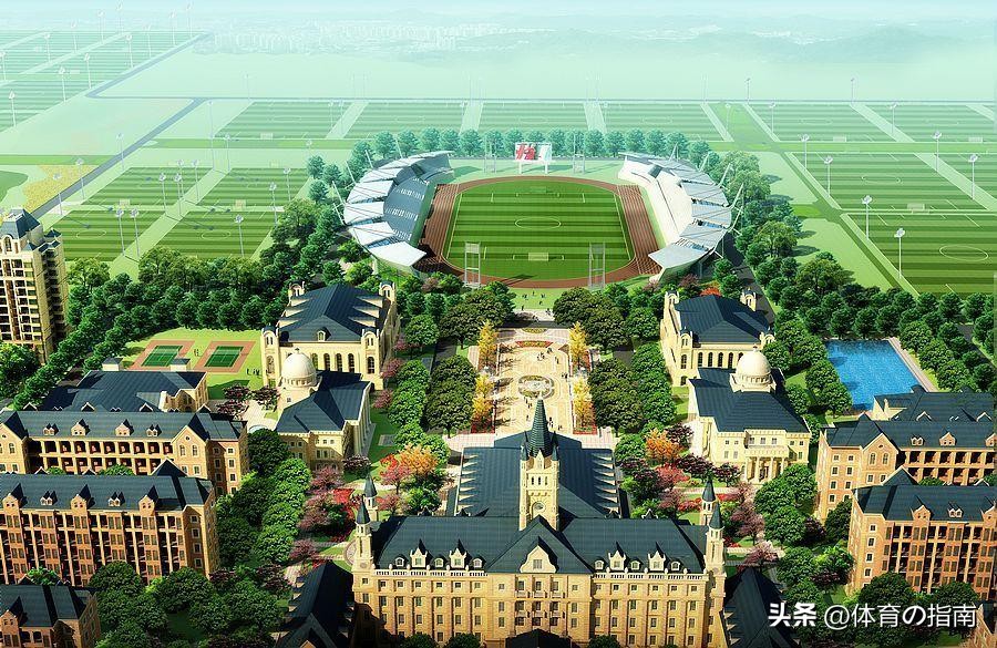 恒大青训的家长,恒大足校青训最新信息