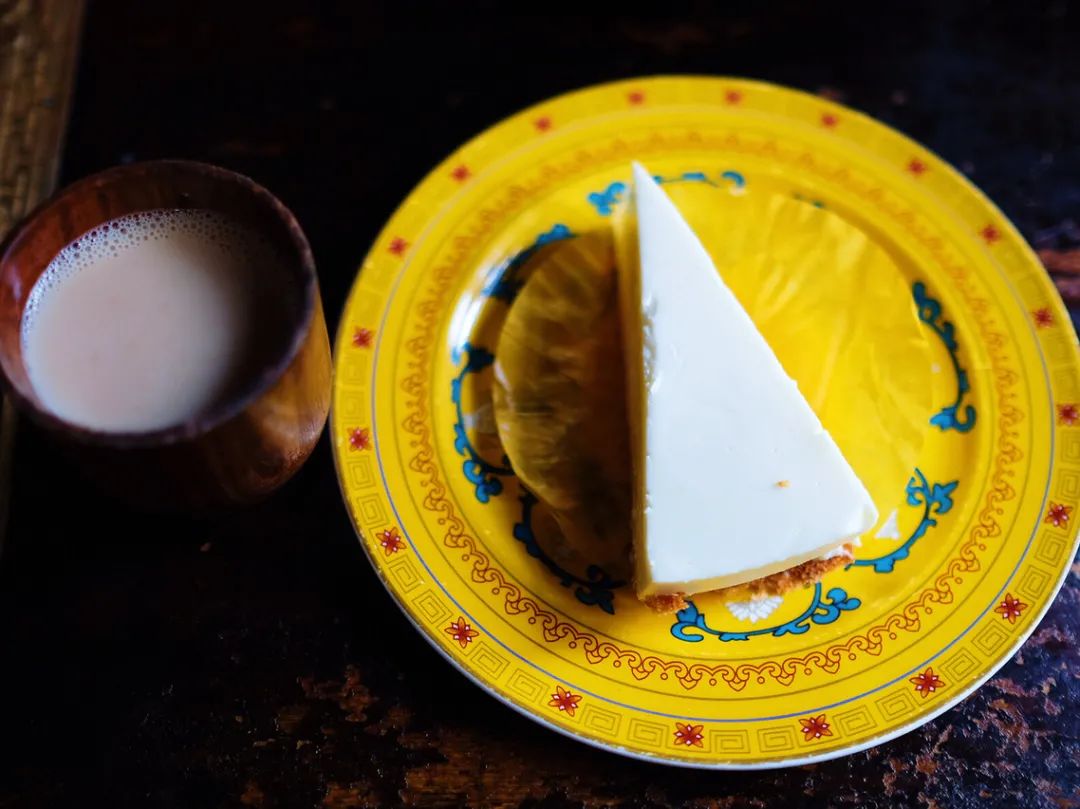 西藏拉萨旅游攻略美食攻略,去西藏打卡攻略