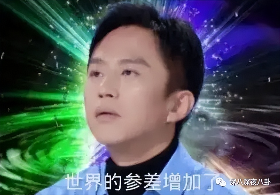 蒋依依补交税还能拍戏吗,蒋依依没戏拍吗