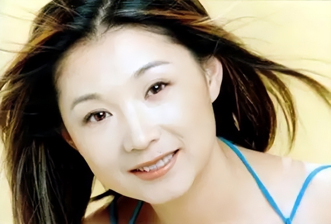 张译苦守植物人初恋十年,张译初恋成植物人苦守10年图片