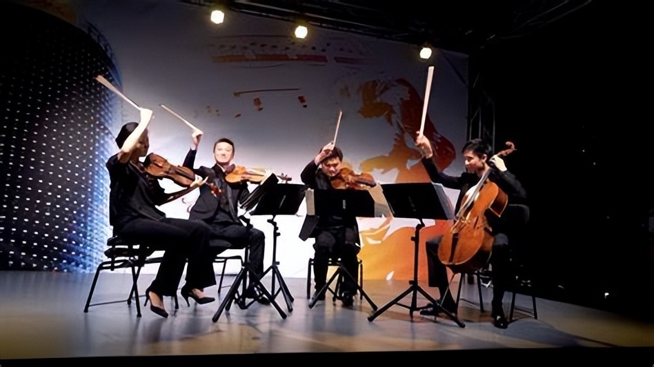 音乐治疗主要用于哪些病症的治疗,现代音乐疗法