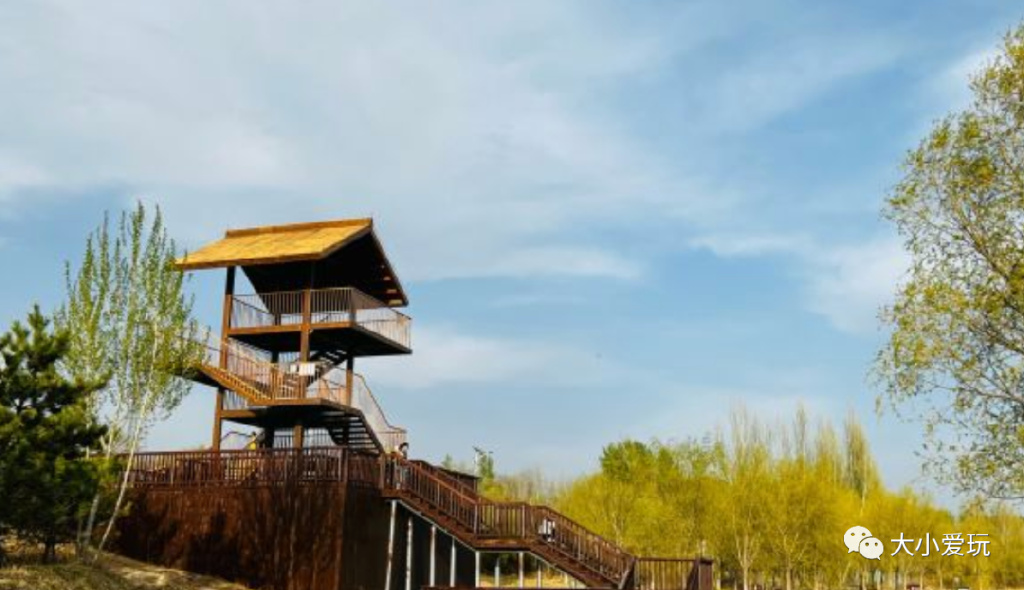 自驾游自带帐篷海边游玩攻略,亲子玩水攻略自驾游