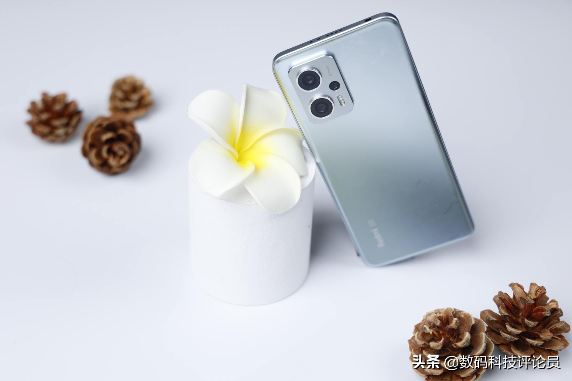 redminote11tpro深度评测,redminote11tpro+评测