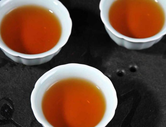 哪种茶叶品种有绿茶味道的茶最好,中国茶叶最好喝的是哪种茶