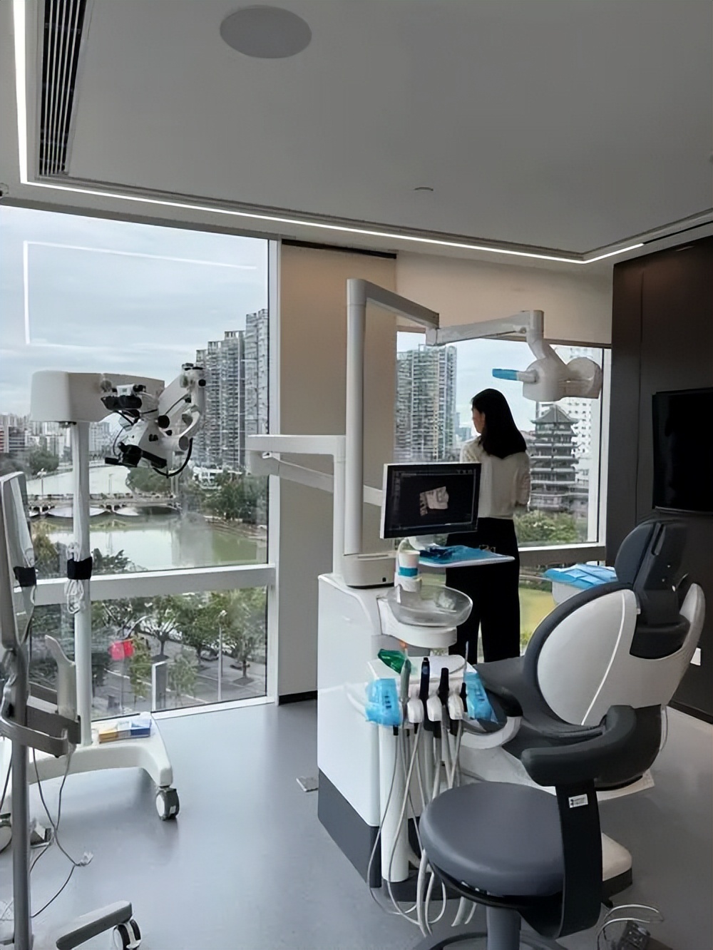 国家集采成都种植牙价格,四川省种植牙限价