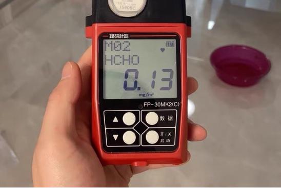 2022全网最全丨新房装修如何安全有效除甲醛，不交智商税、深度分析除甲醛看这一篇就够了！