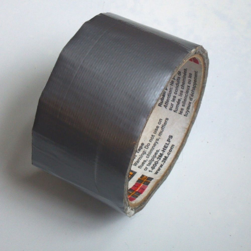 解决家庭矛盾的五条经验,100种家庭维修方法