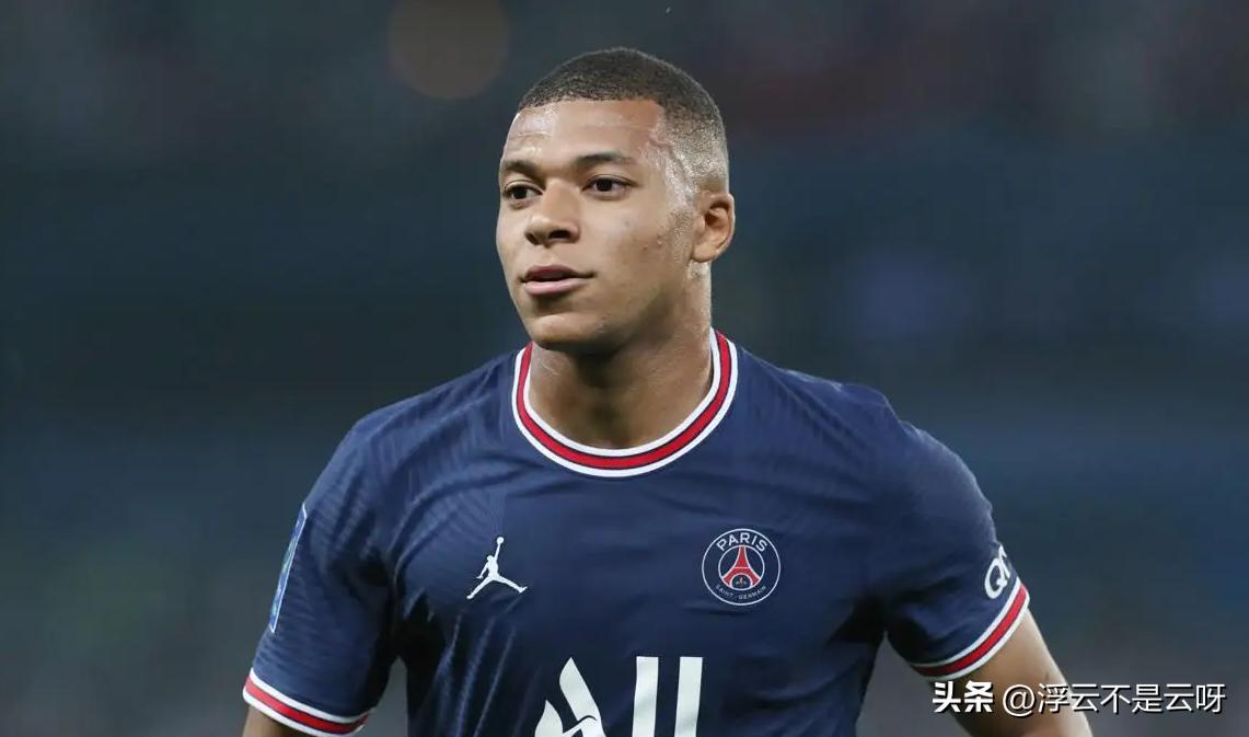 卡塔尔世界杯中最优秀的10名球员,2022卡塔尔世界杯德国球星