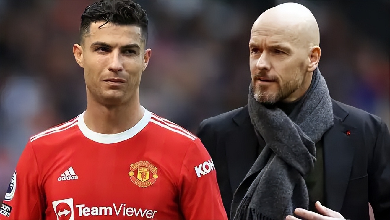 c罗想离开曼联,c罗想离开曼联后去哪