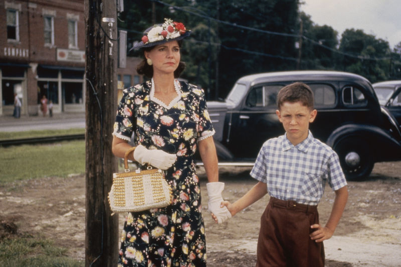 视觉美学电影十大巅峰之作,推荐10部富有美学和创意的电影