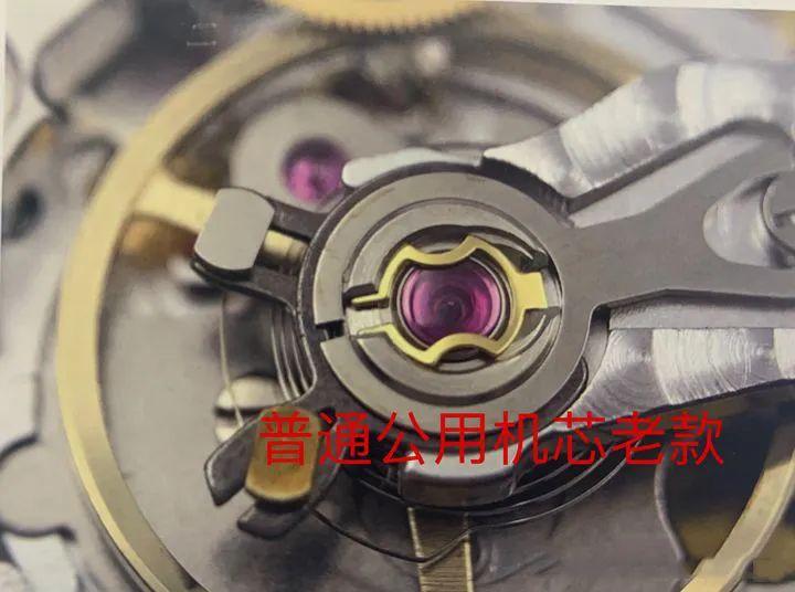 浪琴手表免费鉴定真假方法视频,浪琴手表拿去哪里可以鉴别真假