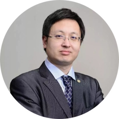 第三代*品毒**案件中的新问题——*品毒**与药品的区分