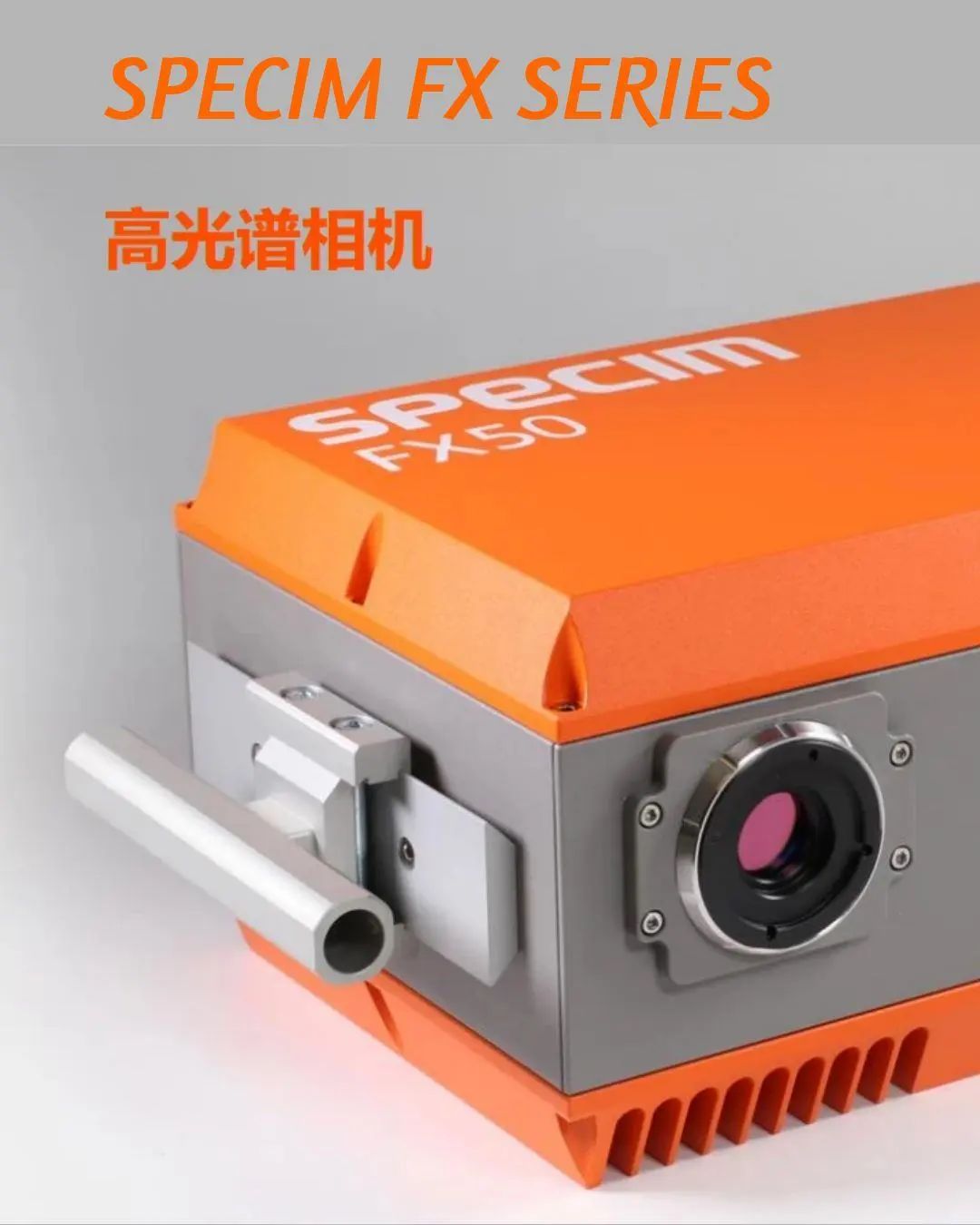 比较适合日常记录生活的相机,一款真正记录生活的相机