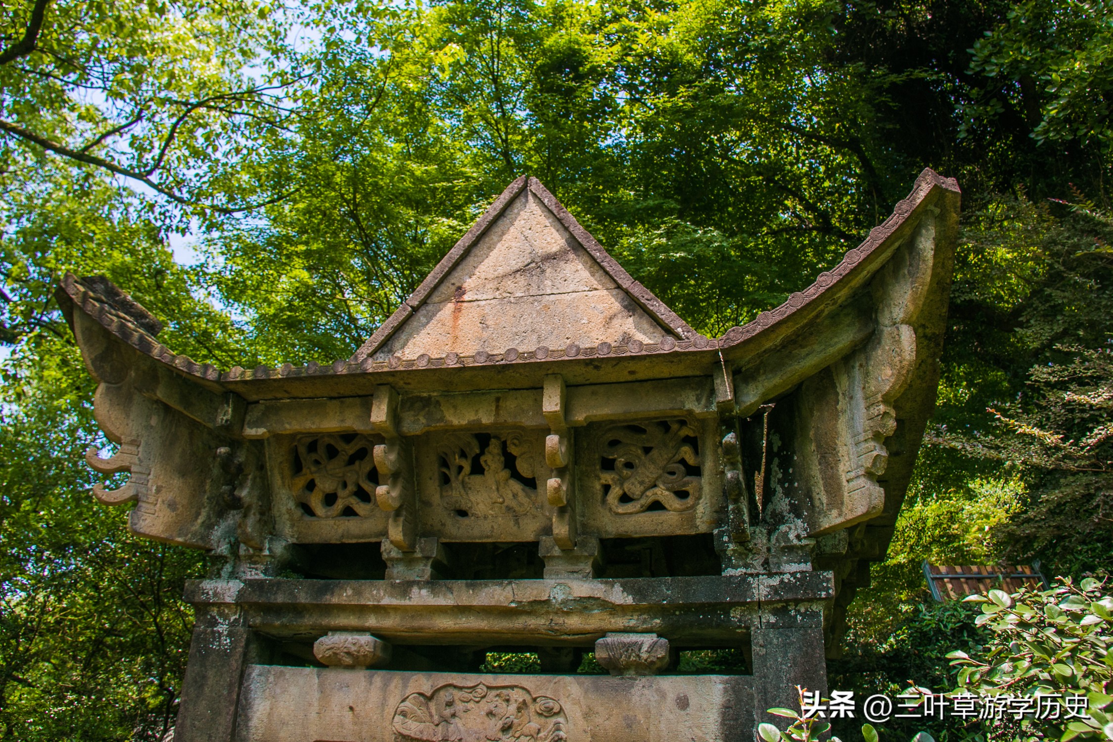 杭州西湖穗庐地址,杭州西湖湖景庭院