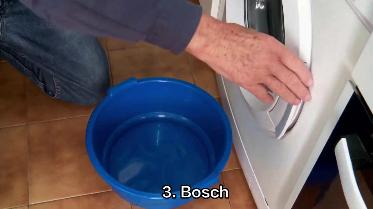 lg洗衣机和博世洗衣机哪个好,洗衣机三星lg松下博世