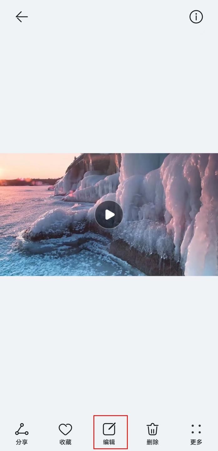 配音神器怎么给视频配音,不知道怎样为视频配音