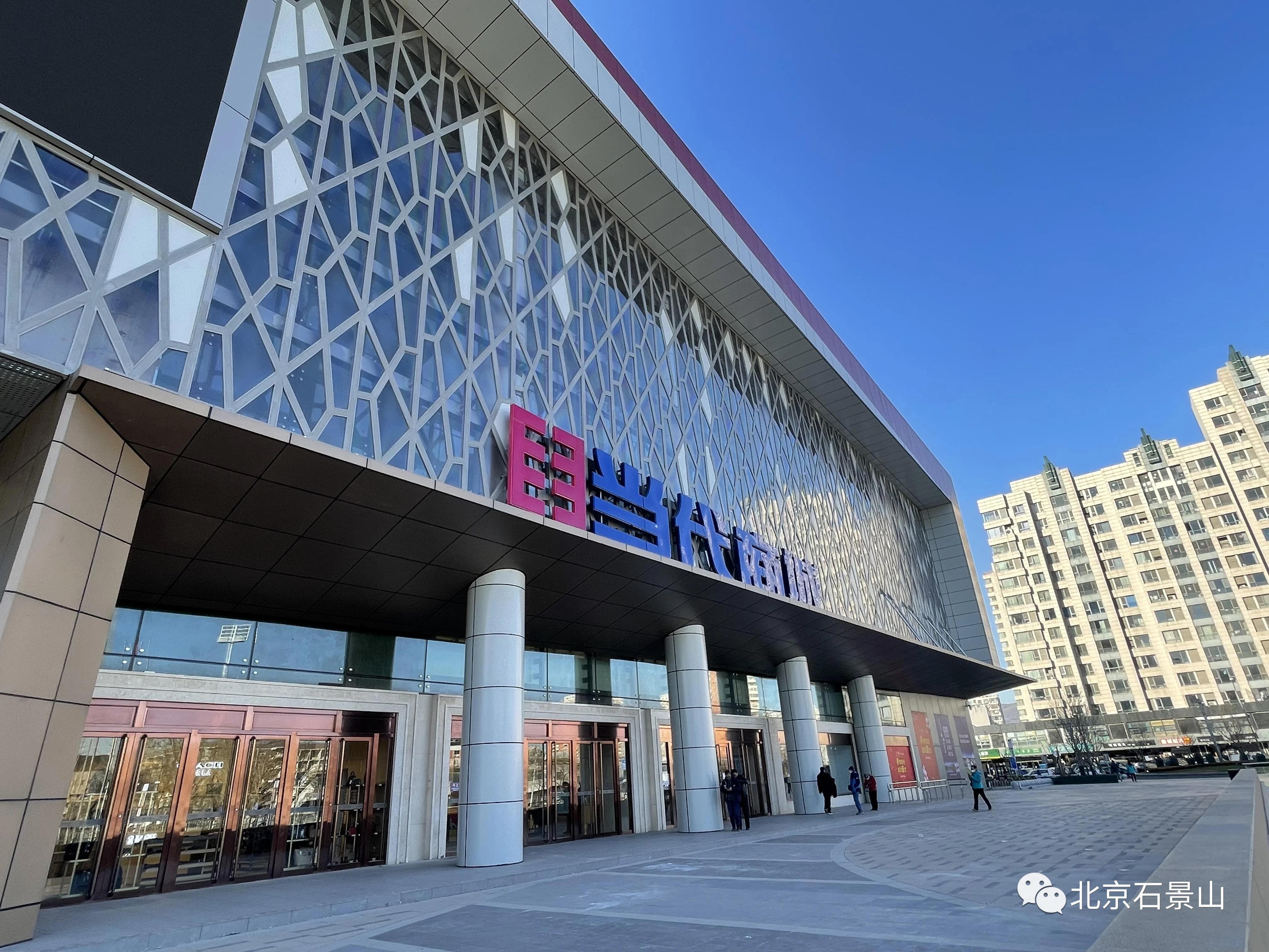 五年蝶变展新姿,五年蝶变完整版