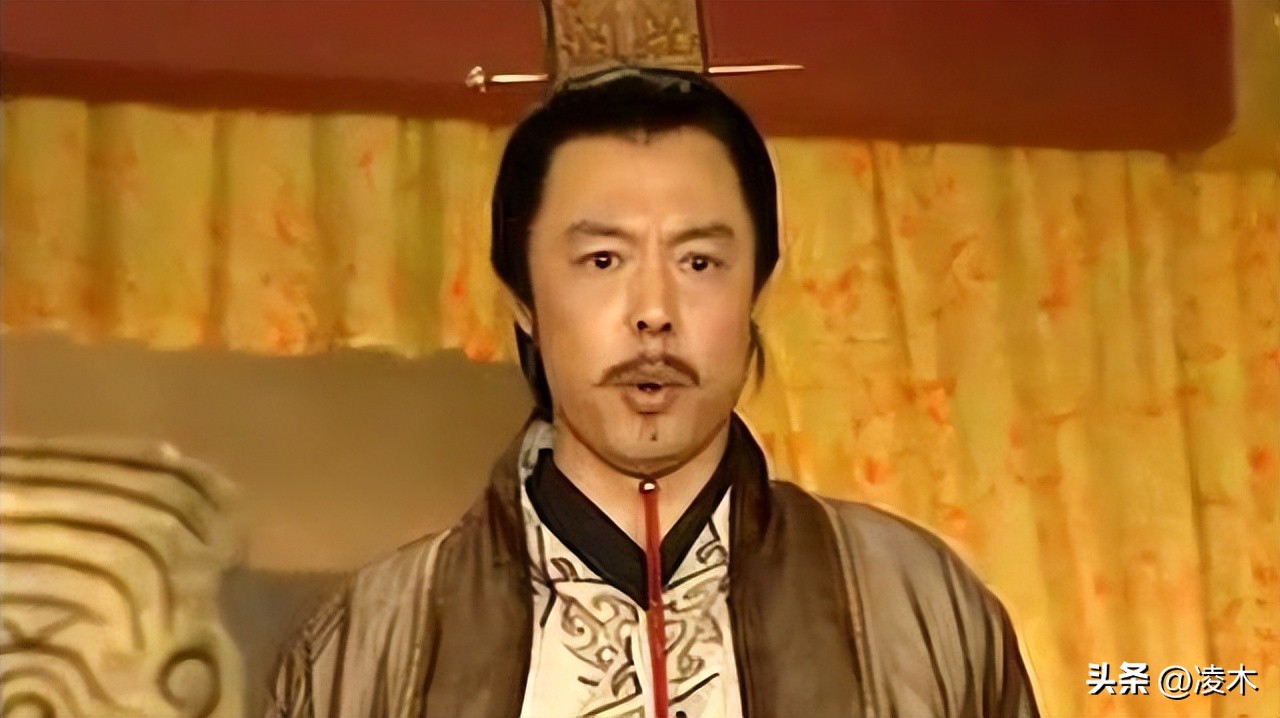 吕不韦是商人为何如此有政治头脑,秦国吕不韦简介及人生经历