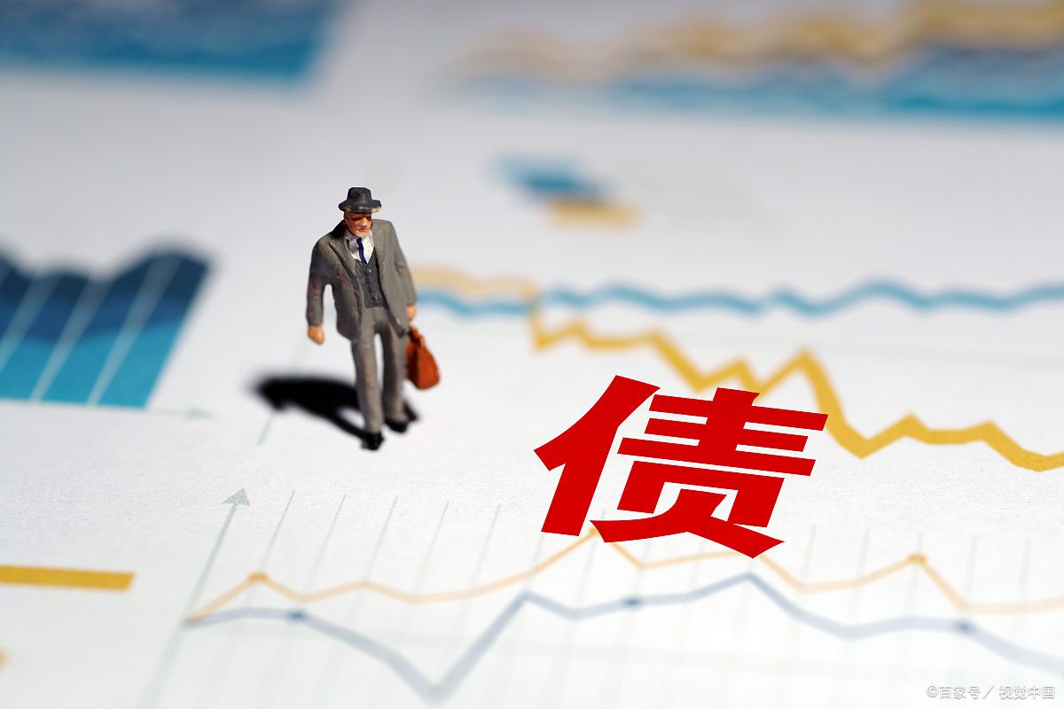 工资到账当天就转支付宝微信,工资转移支付宝有什么后果