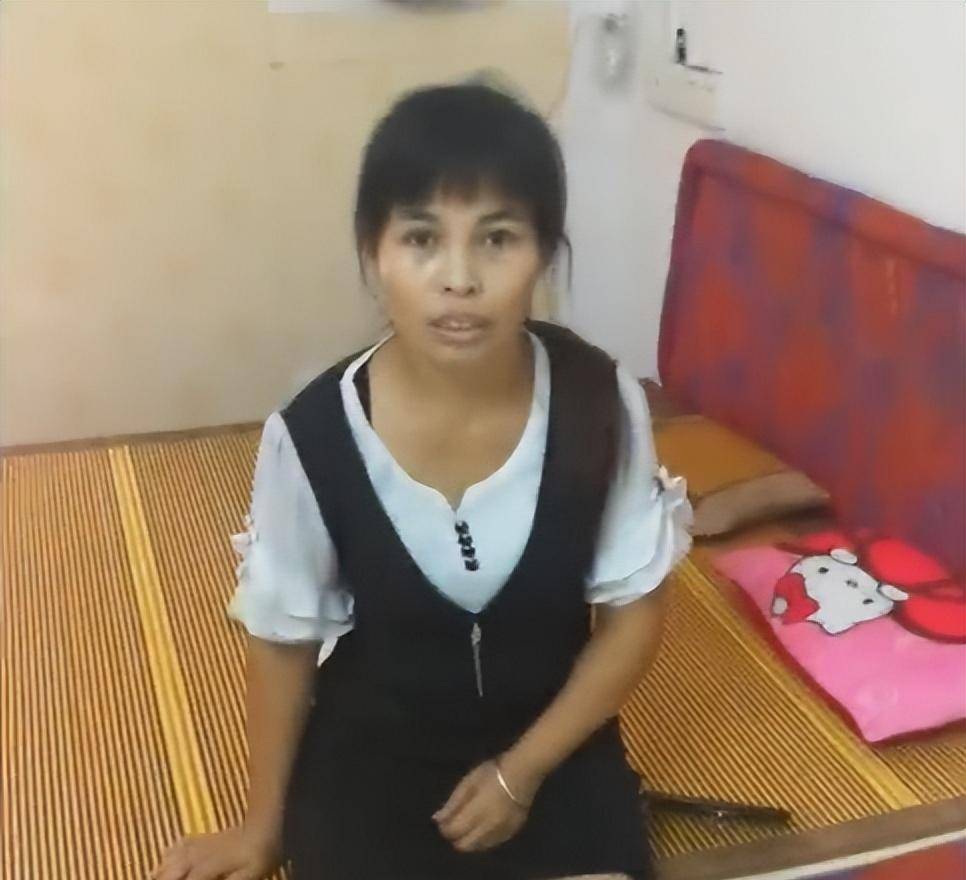 娶越南新娘真实经历,娶越南新娘的真实案例