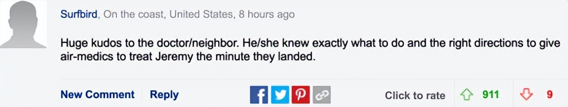 婕▉楣扮溂杞︾ジ,婕▉楣扮溂鍙椾激