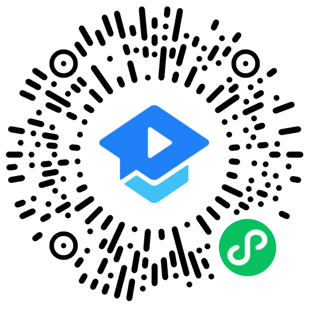 考研英语1517核心词汇list,考研英语核心词汇速记精讲第三讲