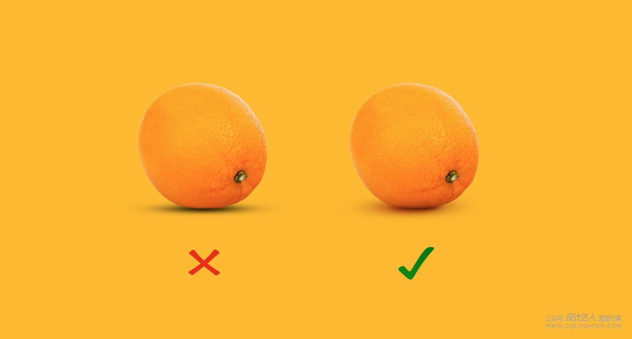 ps做投影的详细教程,ps怎么做出最逼真的投影