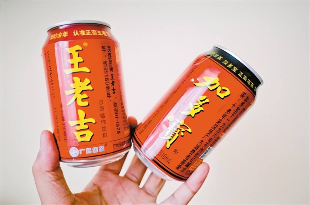 加多宝和王老吉之争解决之道,加多宝如何在凉茶市场击败王老吉