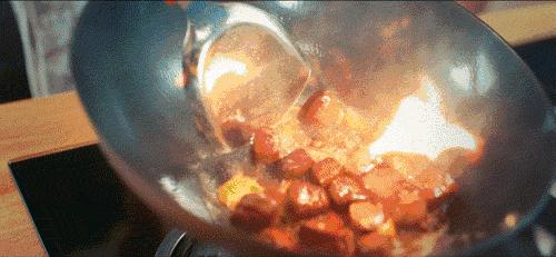 基础锅具购买秘籍及解读,锅具怎么买不踩坑