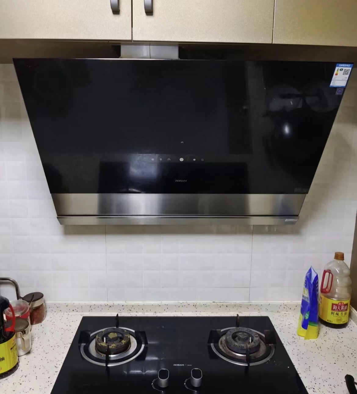 抽油烟机怎么选实惠又好,抽油烟机选购常识大全