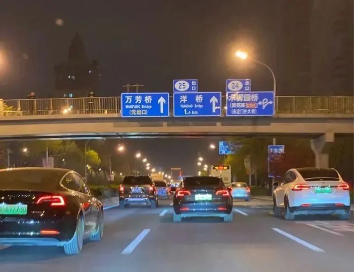 杭州车子过户浙a车牌怎么保留,杭州司法拍卖车浙a指标过户